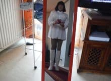 Photo de TINTINMILOU62