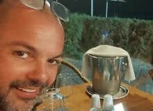 Photo de cisous31860