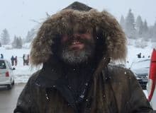 Photo de francoisolivier39