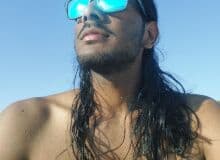 Photo de kev1010