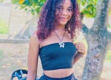Photo de Madhe