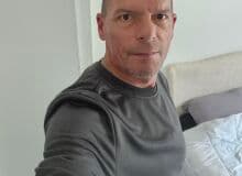 Photo de jemennui