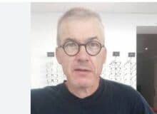 Photo de Alexandre88