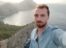 Photo de Thierry1102