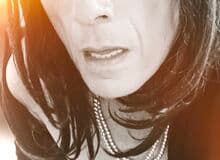 Photo de juliatrav29