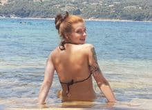 Photo de EnyoYourself