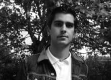 Photo de Arnacoeur94