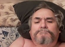 Photo de Eiffelduplaisir