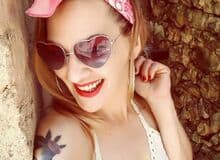 Photo de Lady-Dragone