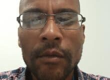 Photo de Blablasinho