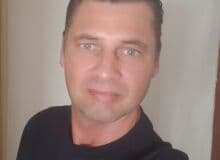 Photo de beauyeuxvert