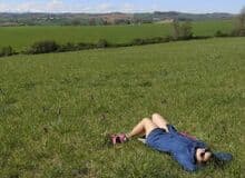 Photo de Smilesandhugs