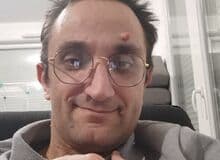 Photo de Dadounichet