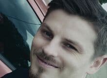 Photo de MonsieurT41