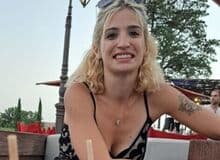 Photo de Italiennebella