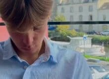 Photo de nathandicape