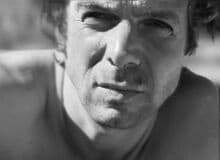 Photo de Epicurien69