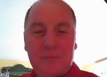 Photo de hommesympa62