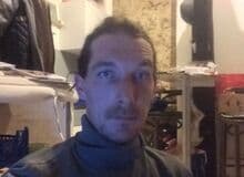 Photo de monkeyDpaul