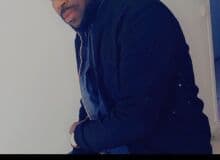 Photo de badou3