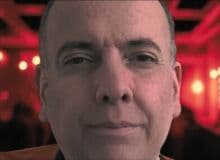 Photo de Richieangers49