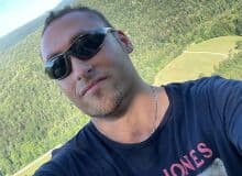 Photo de toinou9471480