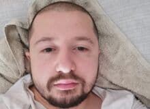 Photo de MenilMehmedali