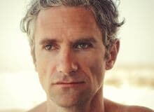 Photo de lefauxcyclope