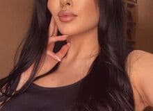 Photo de jujupusscat