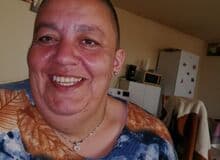 Photo de Ingrid13220