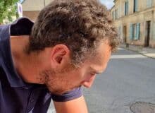 Photo de vincenth1910