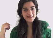 Photo de belindabe58