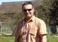 Photo de gilles007