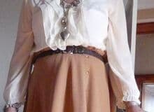 Photo de martinetrav