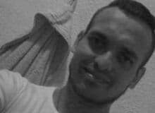 Photo de Nicolas3757