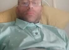 Photo de Samuelditsam