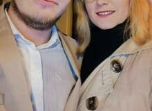 Photo de coupledebutant33