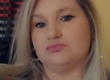 Photo de Jamila