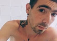 Photo de florian2022