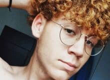 Photo de Jonah_38610