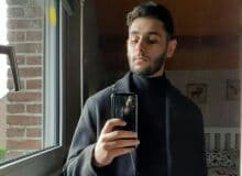 Photo de Quentin55555