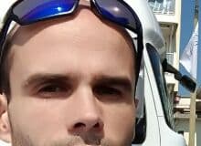 Photo de fruits_de_la_passion