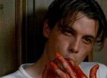 Photo de jesaispas41