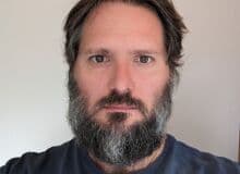 Photo de greg3838300