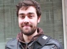 Photo de justforfun76