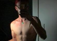 Photo de willucandau