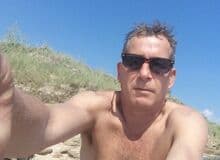 Photo de francois18260