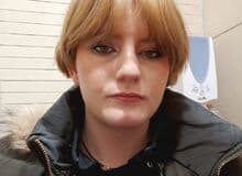 Photo de Paulinesi20