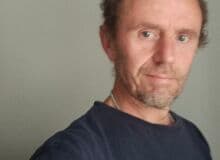 Photo de Benoit05100