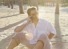 Photo de Deliktessen